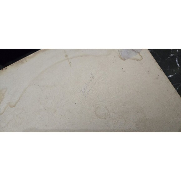 Vintage Kodak Carousel Slide Tray with Original Box Gray Holds 140 Slides - Picture 4 of 12